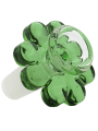 20230214_0126_3_11zon.png