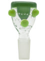 20230214_0028.png