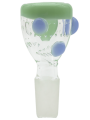 20230214_0026.png