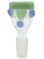 20230214_0025.png
