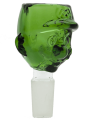 20230214_0143_11_11zon.png