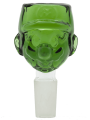 20230214_0142_10_11zon.png