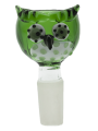 IMG_3259.png