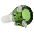IMG_3213.png