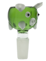 IMG_3211.png