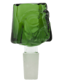 20230214_0113.png