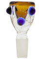 20230214_0022 (1).png