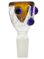 20230214_0023 (1).png