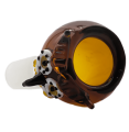 IMG_3258 (1).png