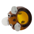 IMG_3219 (1).png