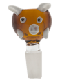 IMG_3215 (1).png