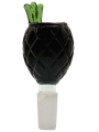 20230214_0017 (1).png
