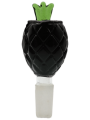 20230214_0016 (2).png