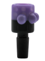 IMG_3201 (1).png