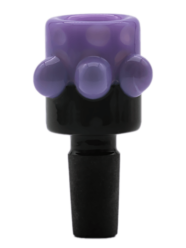 IMG_3200 (1).png