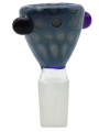 20230214_0051 (1).png