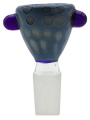 20230214_0050 (2).png