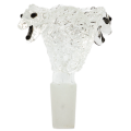 20230214_0095.png