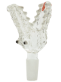 20230214_0149_15_11zon.png