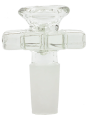 20230214_0154_19_11zon.png