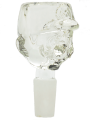 20230214_0140_9_11zon.png