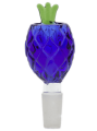 IMG_3278.png