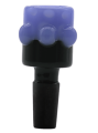 IMG_3196.png