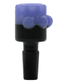 IMG_3198.png