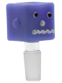 IMG_3341.png