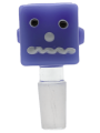 IMG_3340.png