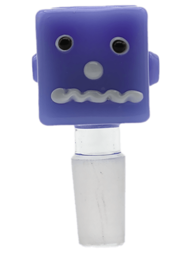 IMG_3340.png