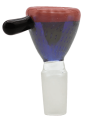20230214_0188_45_11zon.png