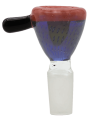20230214_0187_44_11zon.png
