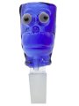 20230214_0047 (1).png
