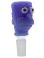 20230214_0182_41_11zon (4).png