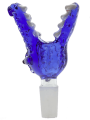 20230214_0145_12_11zon (2).png