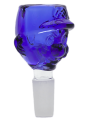 IMG_3239 (1).png