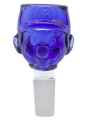 IMG_3237 (1).png