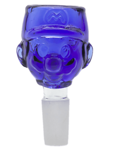 IMG_3237 (1).png