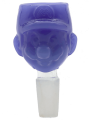 20230214_0136_6_11zon (2).png