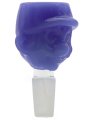 20230214_0137_7_11zon (1).png