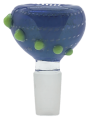 20230214_0068 (2).png