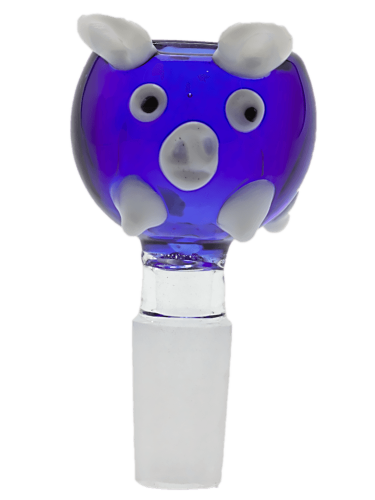 20230214_0019 (2).png