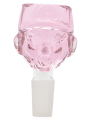 20230214_0133_4_11zon (2).png