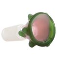 IMG_3267 (1).png