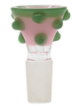 IMG_3264 (1).png