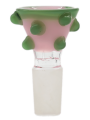 IMG_3265 (1).png