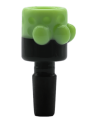 IMG_3207 (1).png