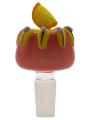 20230214_0097 (2).png