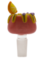 20230214_0098 (1).png